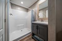 2025 Clayton Magellan Manufactured Home