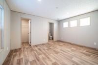 2025 Clayton Magellan Manufactured Home