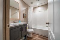 2025 Clayton Magellan Manufactured Home