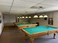 2019 Cavco Cavcp Manufactured Home