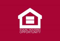 2019 Cavco Cavcp Manufactured Home