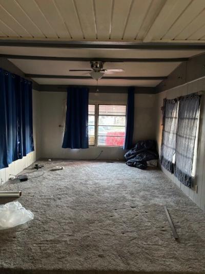 Photo 2 of 8 of home located at 6917 Versailles Ave #759 Sterling Heights, MI 48314