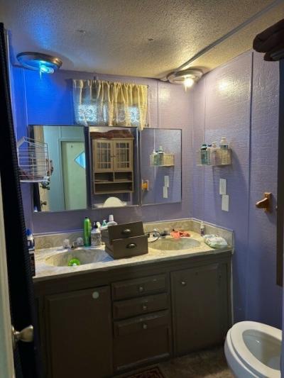 Photo 4 of 8 of home located at 6917 Versailles Ave #759 Sterling Heights, MI 48314