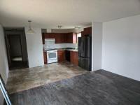 2015 Friendship Mobile Home