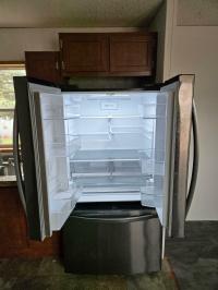 2015 Friendship Mobile Home