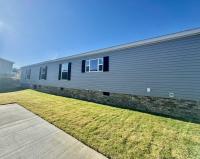 2025 Clayton Rockwell Canyon 5402 Mobile Home