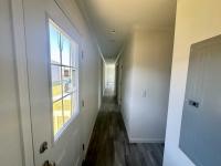 2025 Clayton Rockwell Canyon 5402 Mobile Home