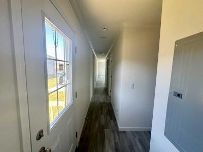 Photo 4 of 44 of home located at 921 Atlanta Dr Spartanburg, SC 29306