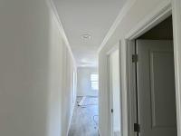 2025 Clayton Rockwell Canyon 5402 Mobile Home