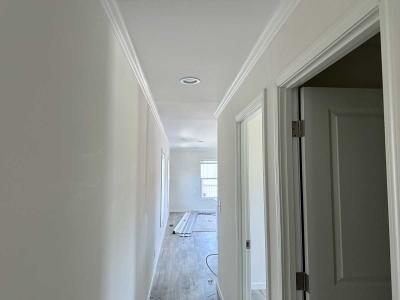 Photo 7 of 44 of home located at 921 Atlanta Dr Spartanburg, SC 29306