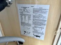 2025 Clayton Rockwell Canyon 5402 Mobile Home