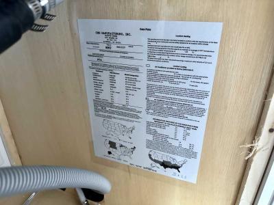 Photo 8 of 44 of home located at 921 Atlanta Dr Spartanburg, SC 29306