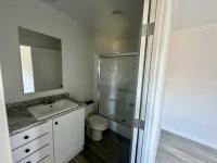 2025 Clayton Rockwell Canyon 5402 Mobile Home