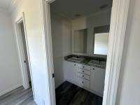 2025 Clayton Rockwell Canyon 5402 Mobile Home