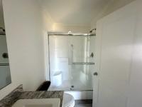 2025 Clayton Rockwell Canyon 5402 Mobile Home