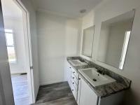 2025 Clayton Rockwell Canyon 5402 Mobile Home