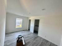 2025 Clayton Rockwell Canyon 5402 Mobile Home