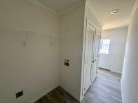 2025 Clayton Rockwell Canyon 5402 Mobile Home