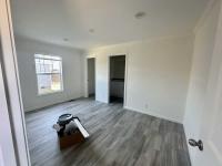 2025 Clayton Rockwell Canyon 5402 Mobile Home