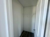 2025 Clayton Rockwell Canyon 5402 Mobile Home