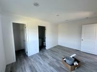 2025 Clayton Rockwell Canyon 5402 Mobile Home