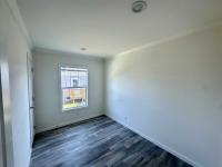 2025 Clayton Rockwell Canyon 5402 Mobile Home