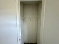 2025 Clayton Rockwell Canyon 5402 Mobile Home