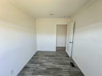 2025 Clayton Rockwell Canyon 5402 Mobile Home