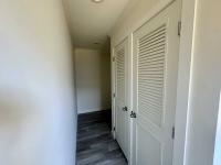 2025 Clayton Rockwell Canyon 5402 Mobile Home