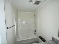 2025 Clayton Rockwell Canyon 5402 Mobile Home