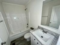 2025 Clayton Rockwell Canyon 5402 Mobile Home