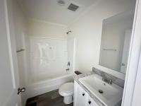 2025 Clayton Rockwell Canyon 5402 Mobile Home