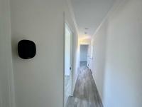 2025 Clayton Rockwell Canyon 5402 Mobile Home