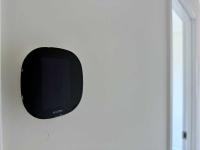 2025 Clayton Rockwell Canyon 5402 Mobile Home