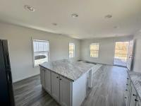 2025 Clayton Rockwell Canyon 5402 Mobile Home