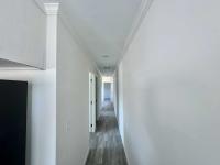 2025 Clayton Rockwell Canyon 5402 Mobile Home