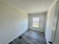 2025 Clayton Rockwell Canyon 5402 Mobile Home