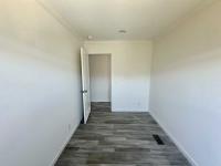 2025 Clayton Rockwell Canyon 5402 Mobile Home