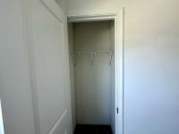 2025 Clayton Rockwell Canyon 5402 Mobile Home