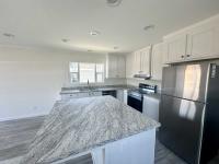 2025 Clayton Rockwell Canyon 5402 Mobile Home