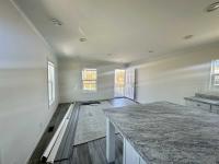 2025 Clayton Rockwell Canyon 5402 Mobile Home