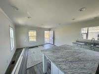 2025 Clayton Rockwell Canyon 5402 Mobile Home