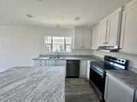 2025 Clayton Rockwell Canyon 5402 Mobile Home