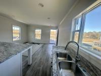 2025 Clayton Rockwell Canyon 5402 Mobile Home