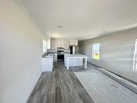 2025 Clayton Rockwell Canyon 5402 Mobile Home