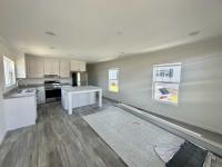 2025 Clayton Rockwell Canyon 5402 Mobile Home