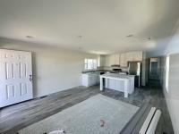 2025 Clayton Rockwell Canyon 5402 Mobile Home