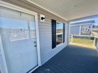 2025 Clayton Rockwell Canyon 5402 Mobile Home