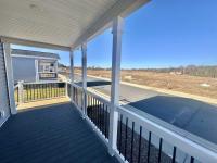 2025 Clayton Rockwell Canyon 5402 Mobile Home