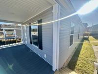 2025 Clayton Rockwell Canyon 5402 Mobile Home